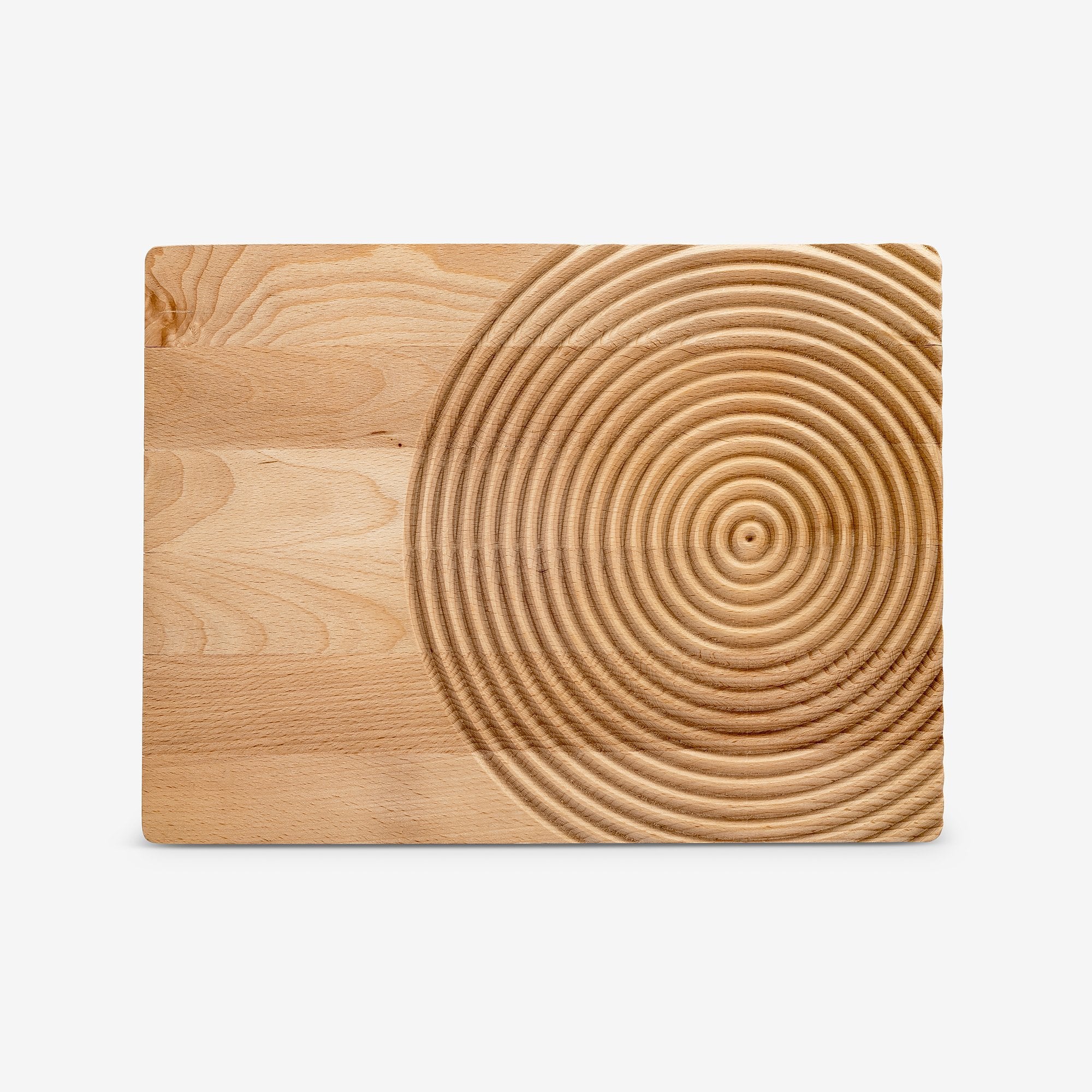 Splash Chopping Board - Case Furniture