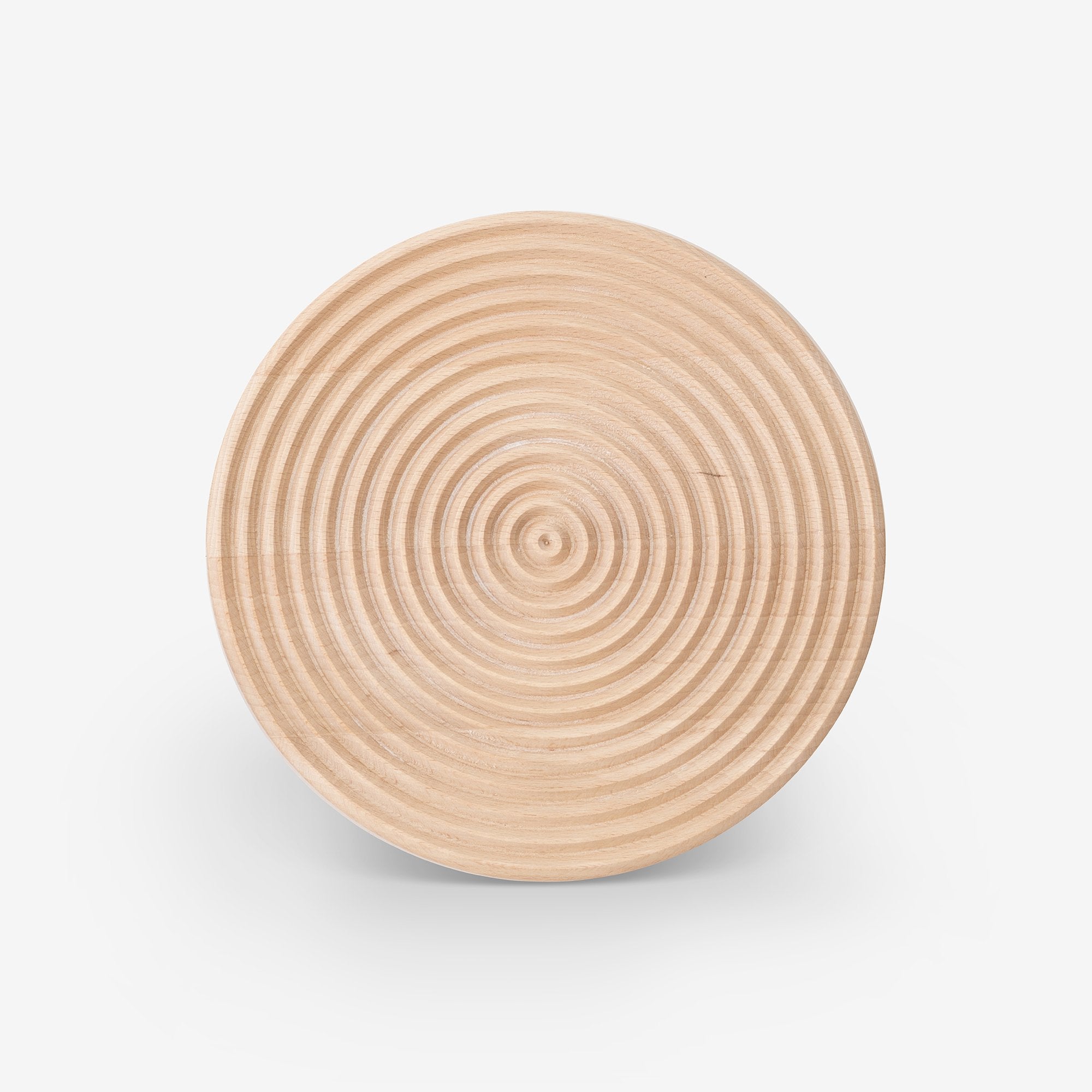 Target Trivet - Case Furniture
