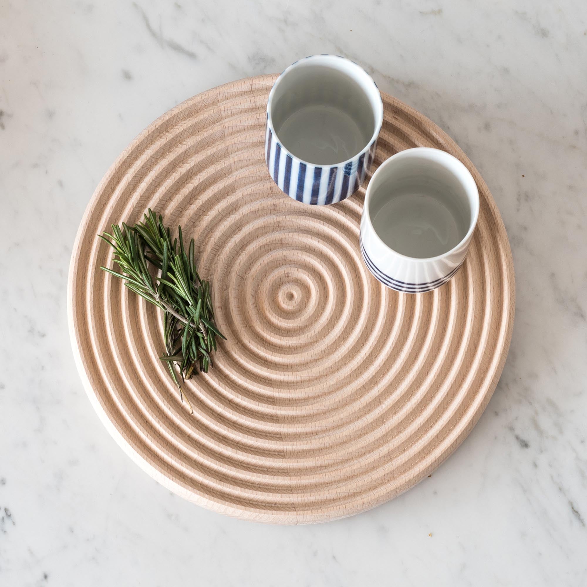 Target Trivet