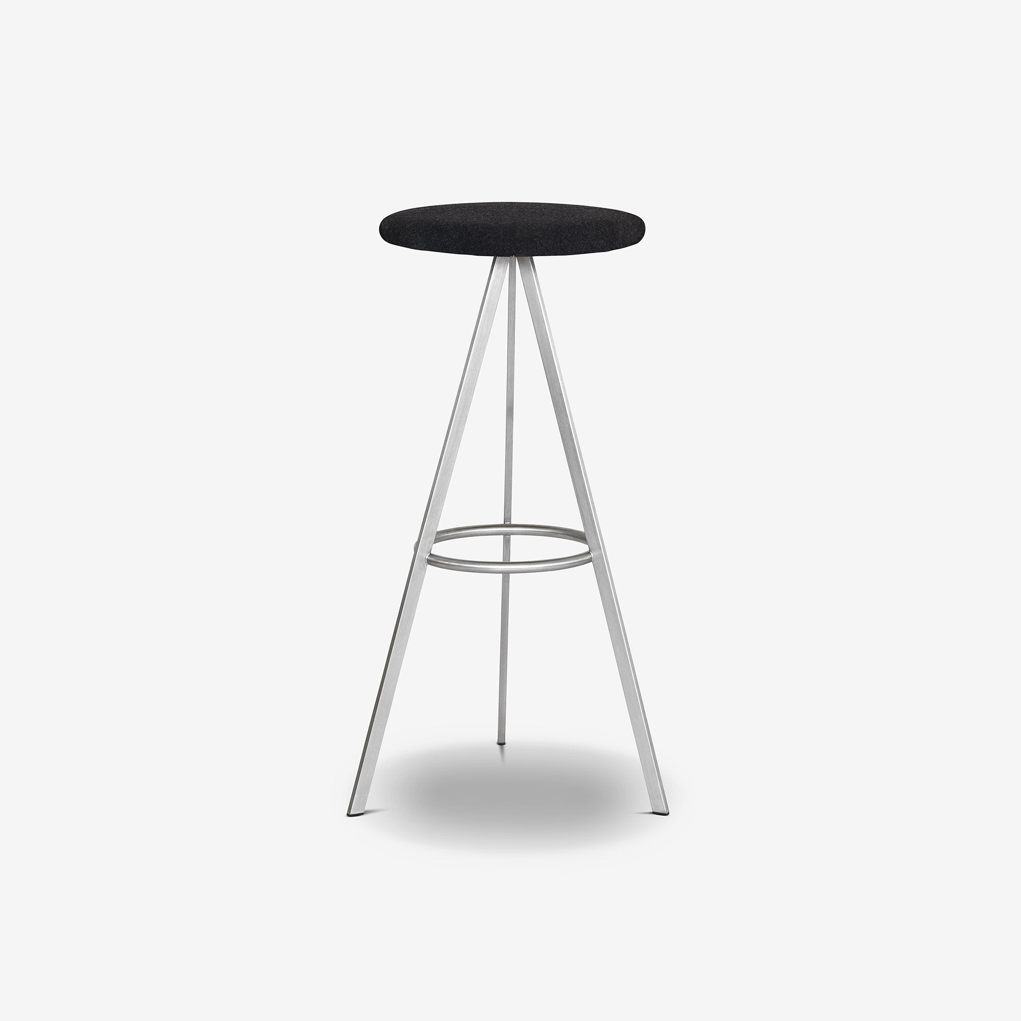 Tri-Space Stool - Case Furniture