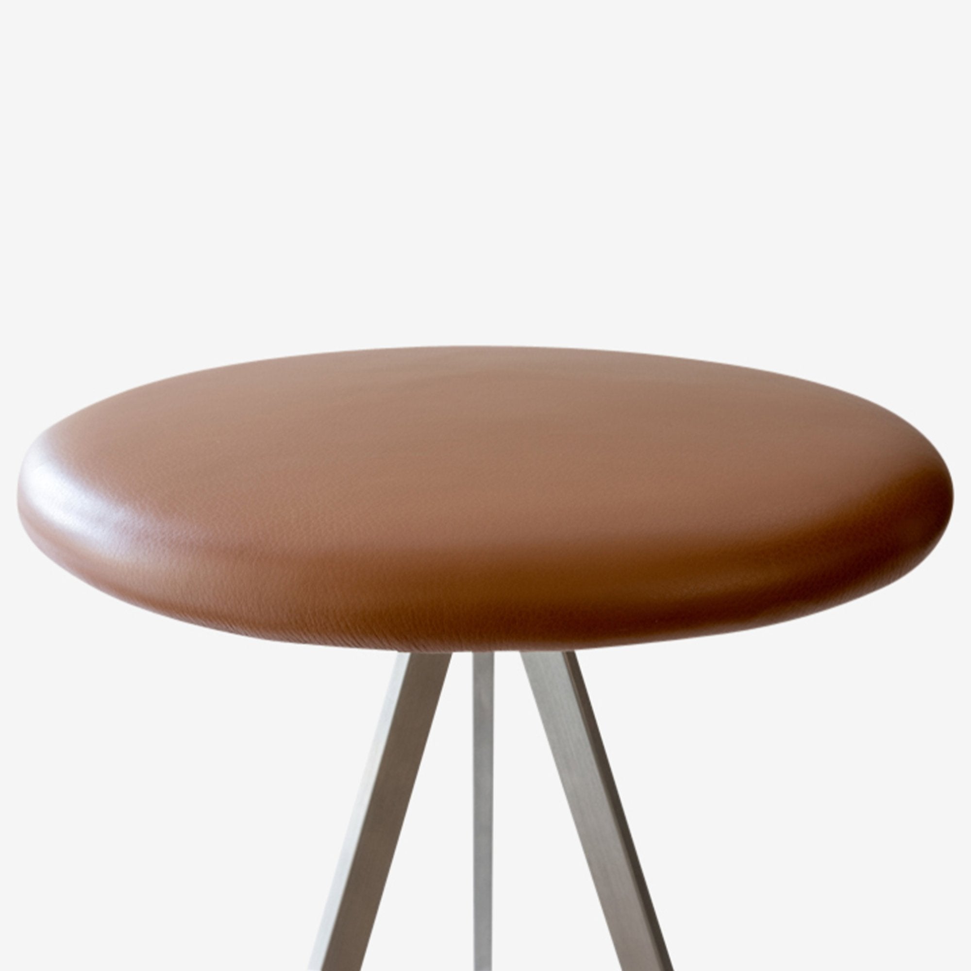 Tri-Space Stool - Case Furniture