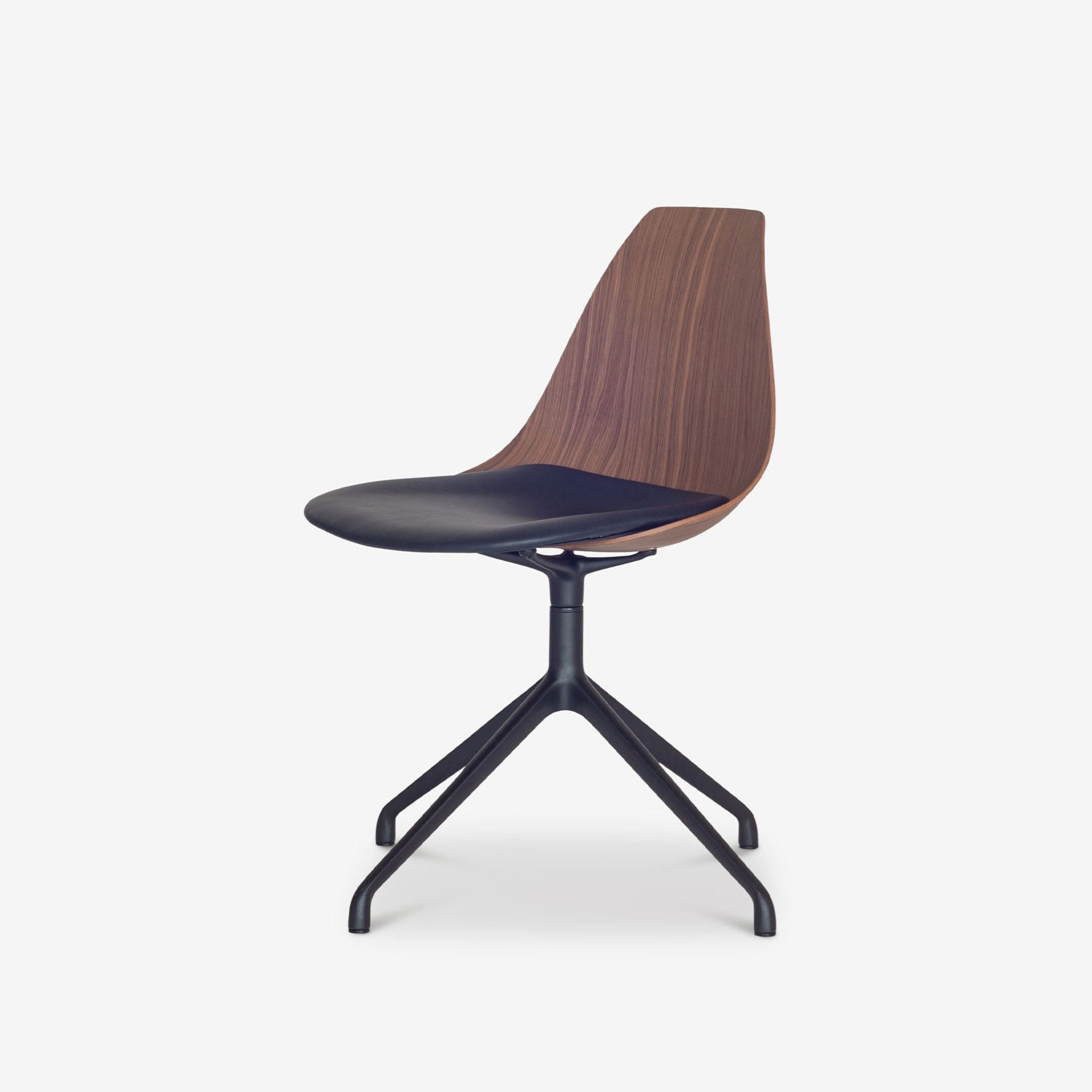 Ziba Chair