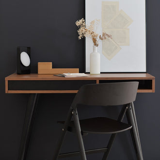 Designer Desk Options for a Home Office