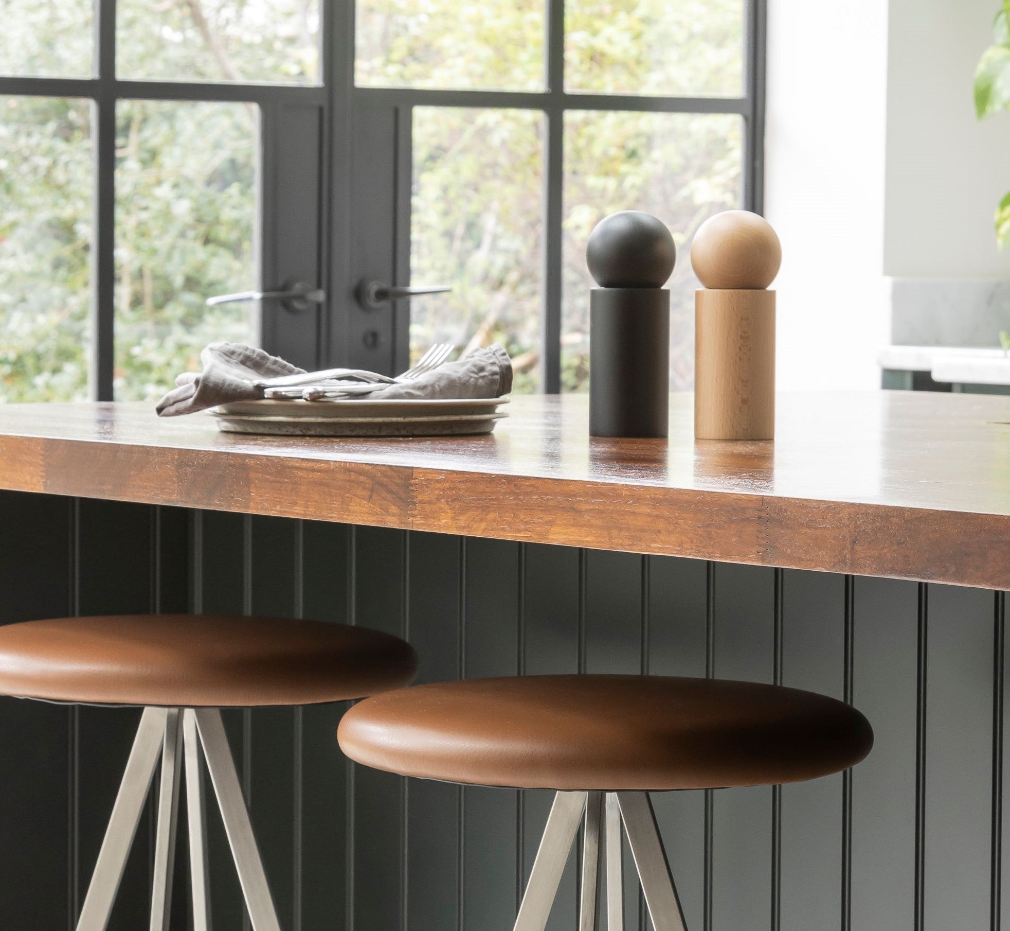 #CaseChoice: Orb Grinder