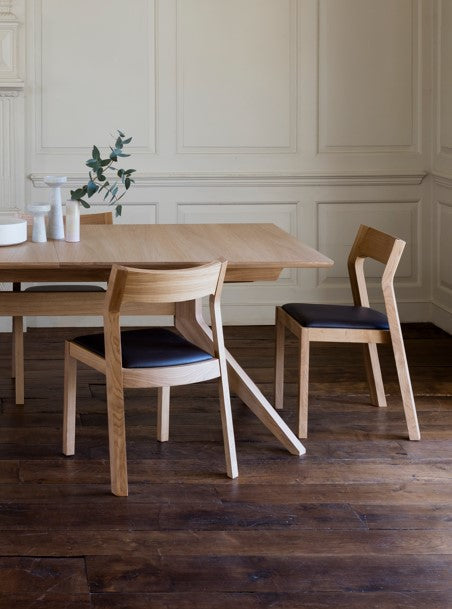 #CaseStudy: Cross Collection