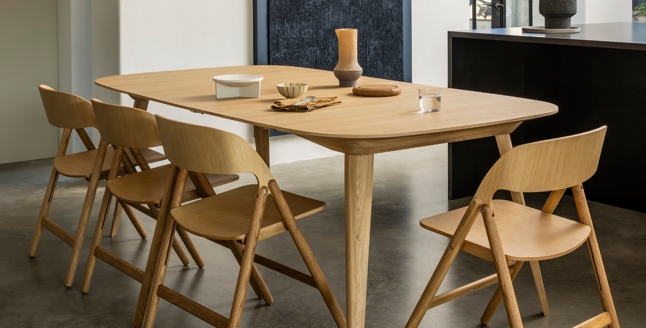 Modern Table Cod Contemporary Tables – Case Furniture