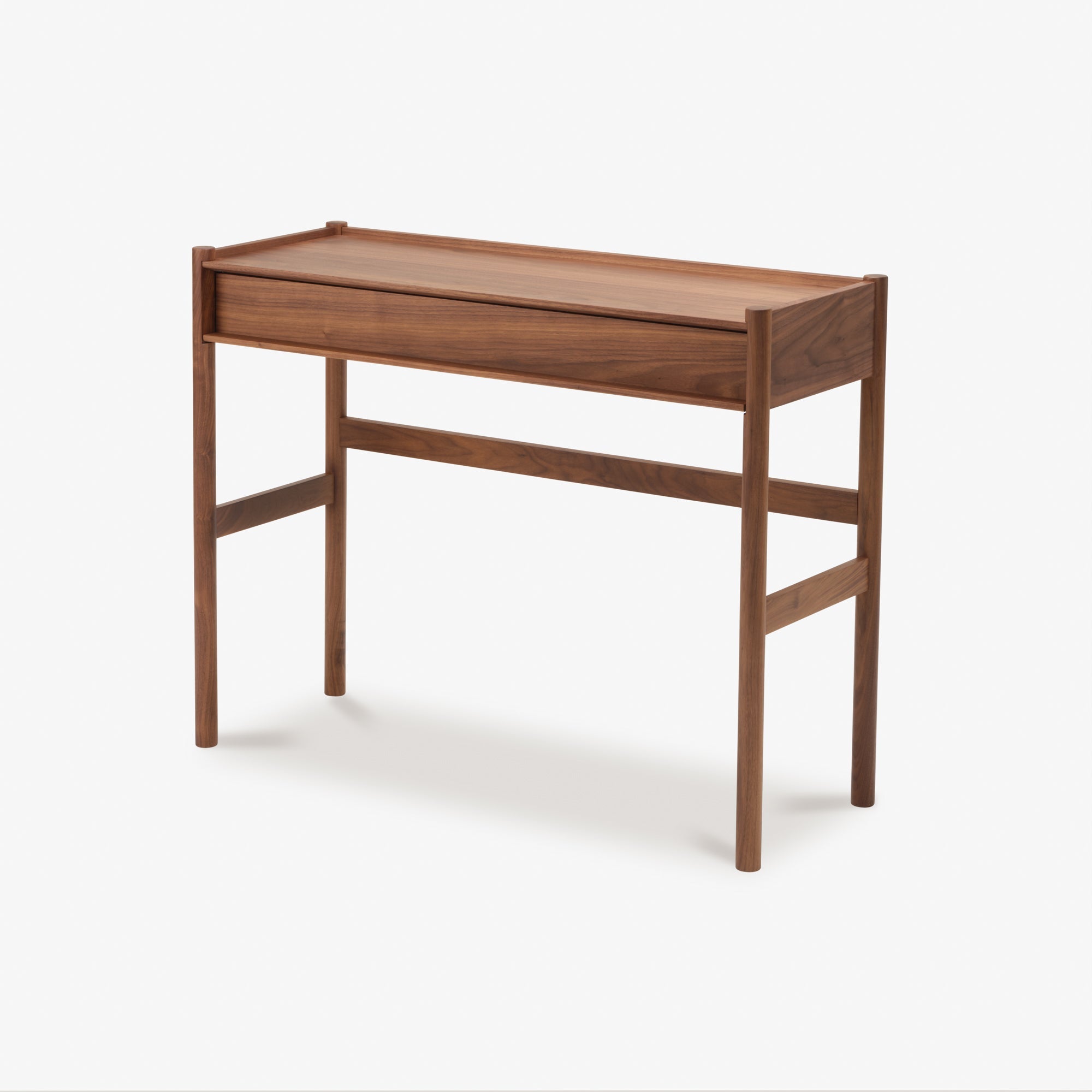 Console Tables – Case Furniture
