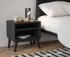 Bedside Tables | Case Furniture