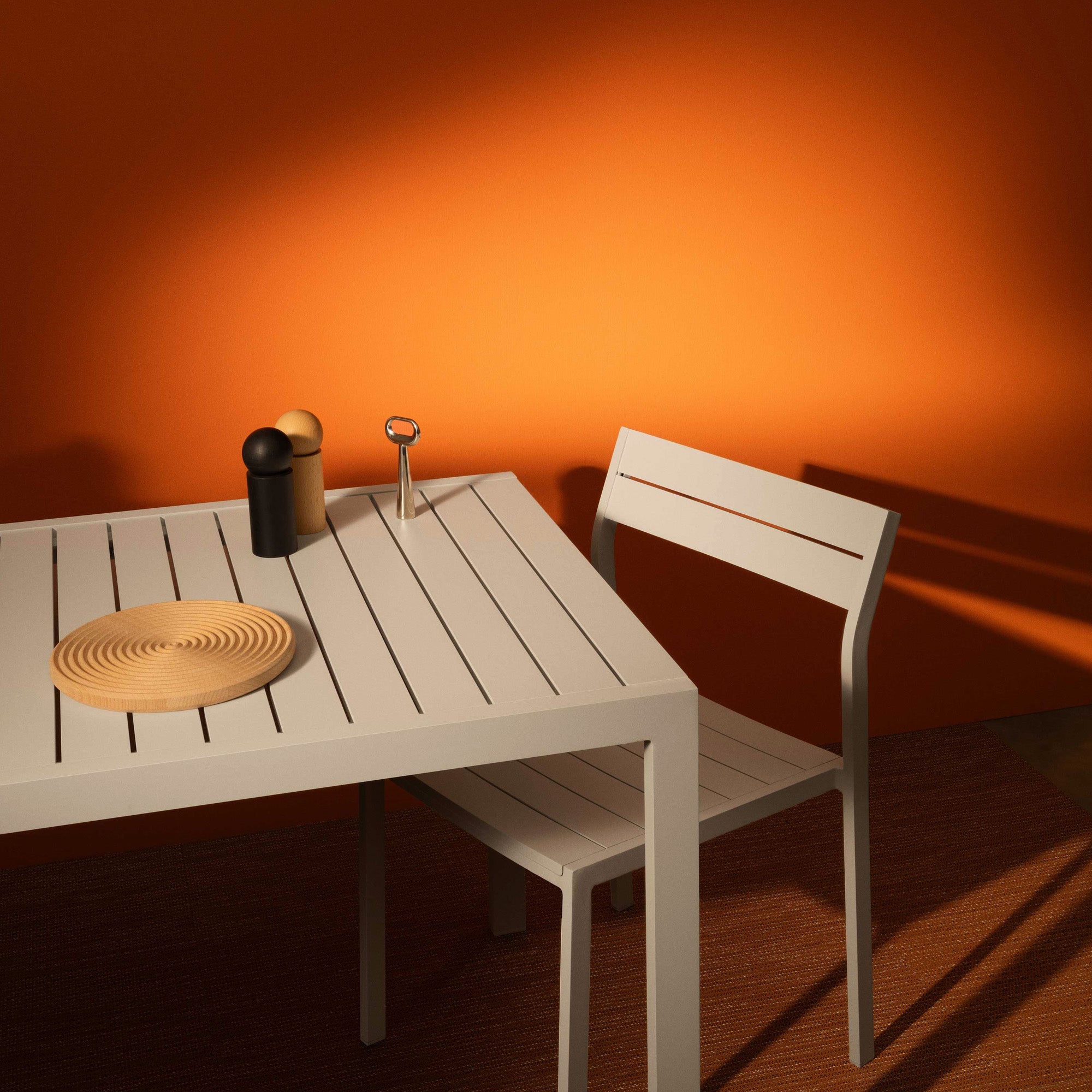 Garden Furniture | Case Furniture