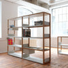 Marina Bautier Furniture | Case Furniture