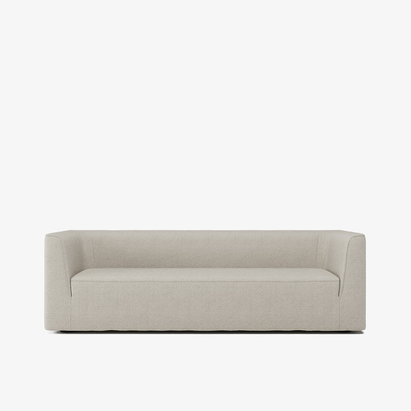 René 3-Seater Sofa