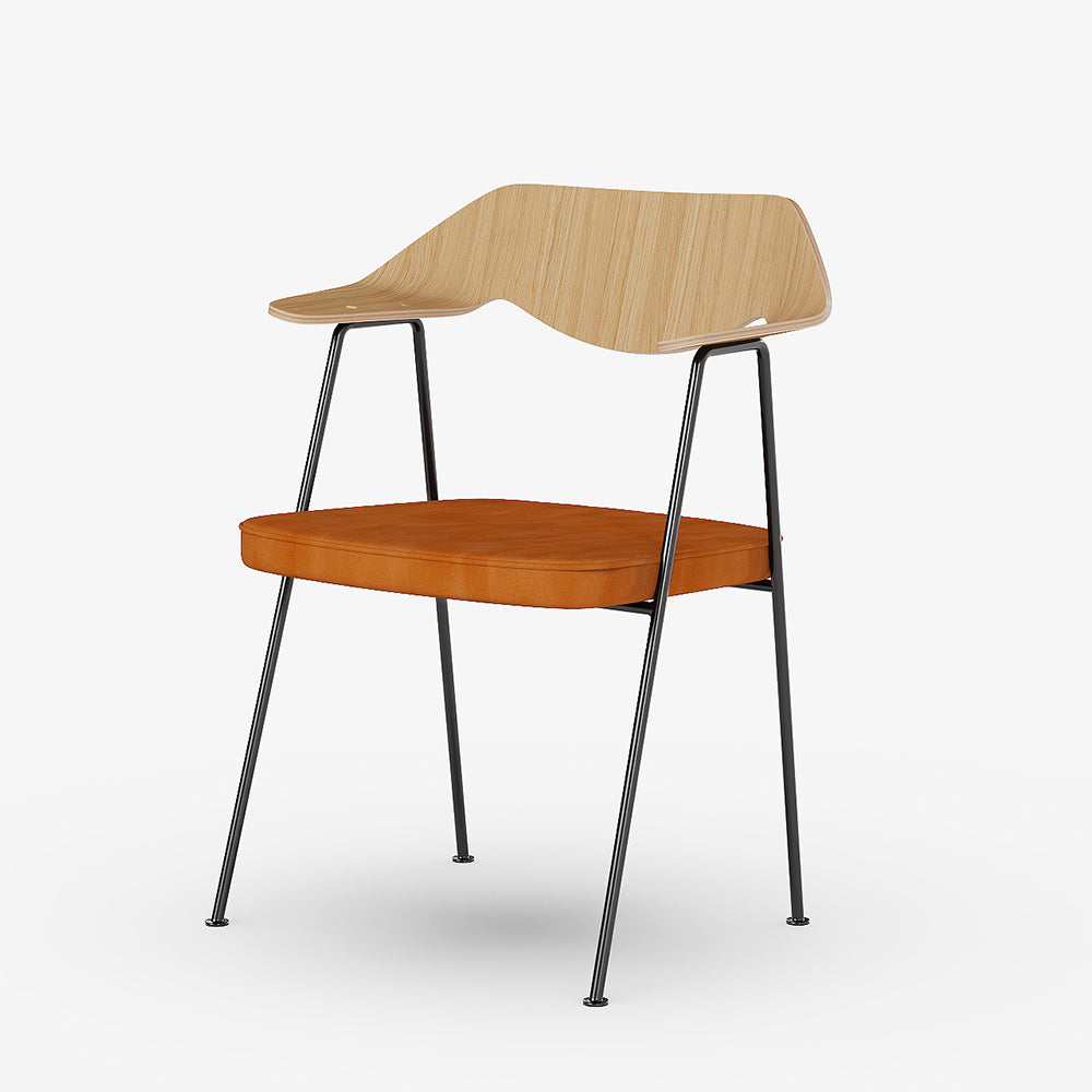 675 Chair