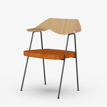 675 Chair