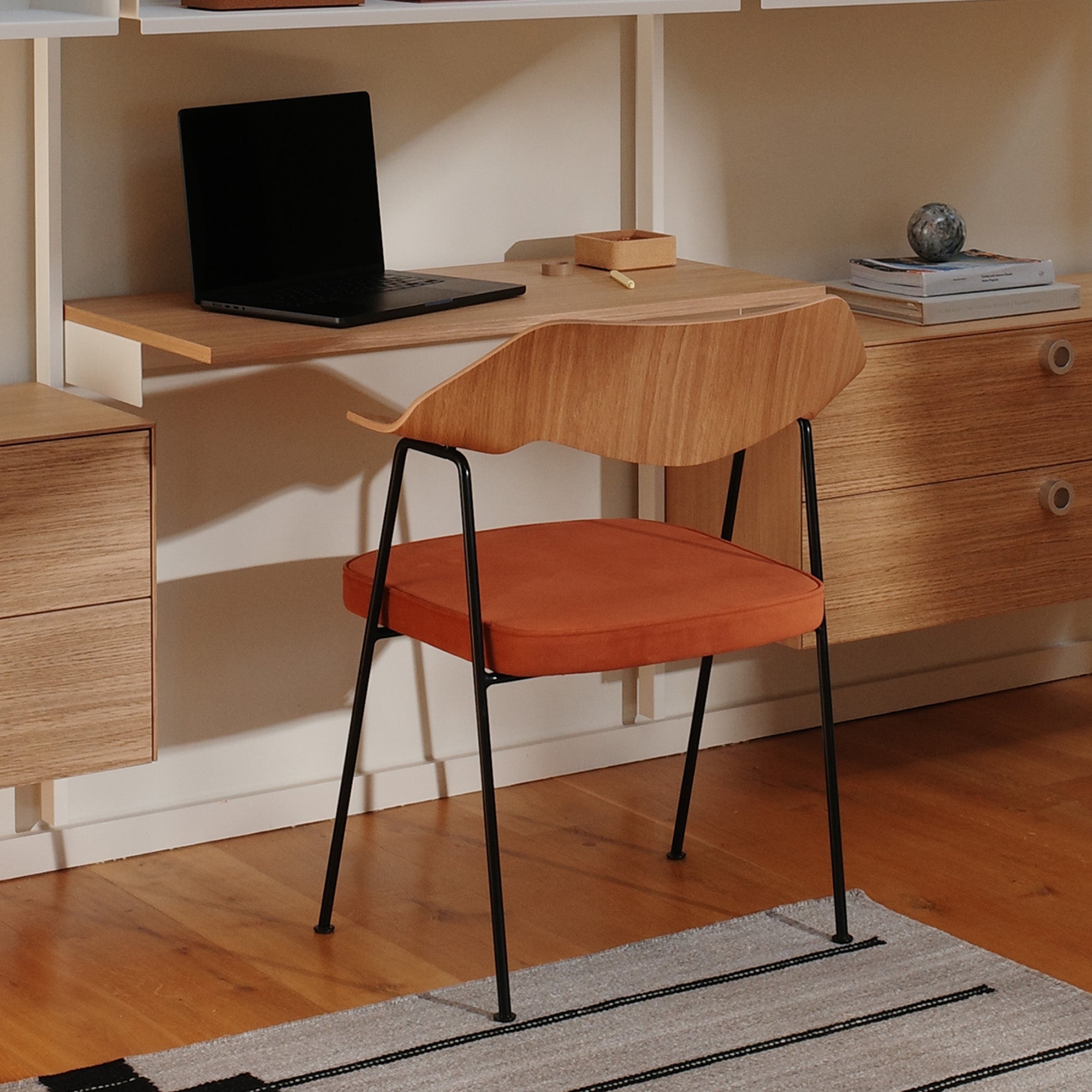 675 Chair