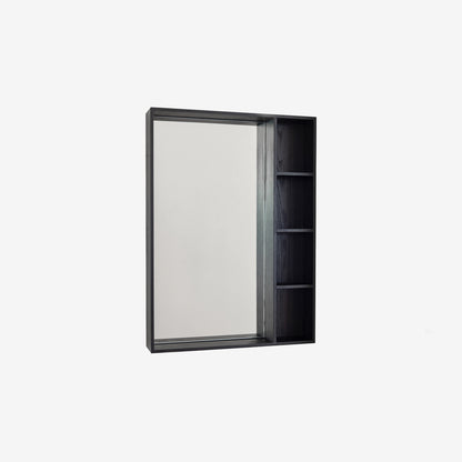 Arca Wall Box Small