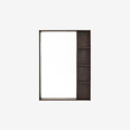 Arca Wall Box