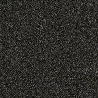 Bouclé