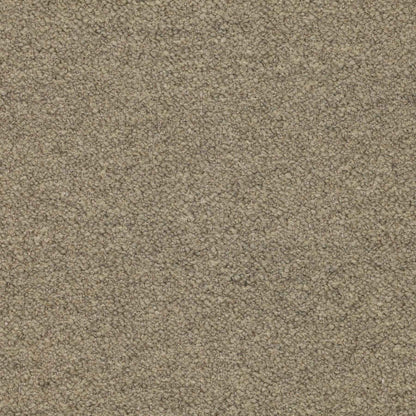 Bouclé