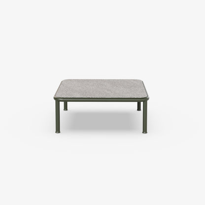 Campus Coffee Table