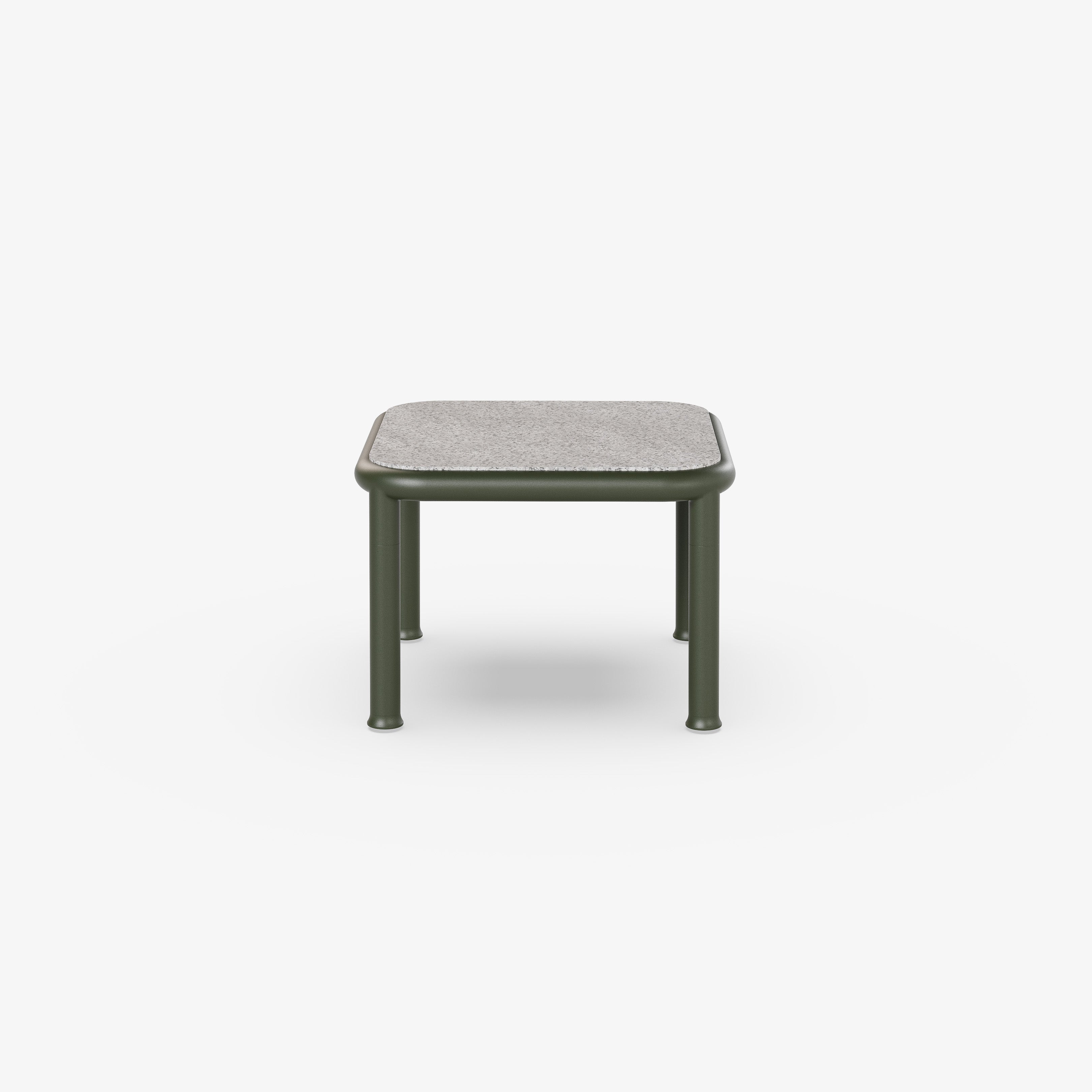Campus Side Table