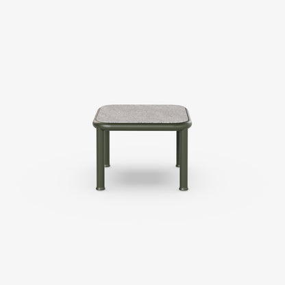 Campus Side Table
