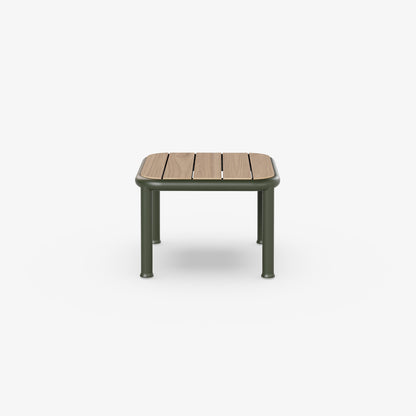 Campus Side Table