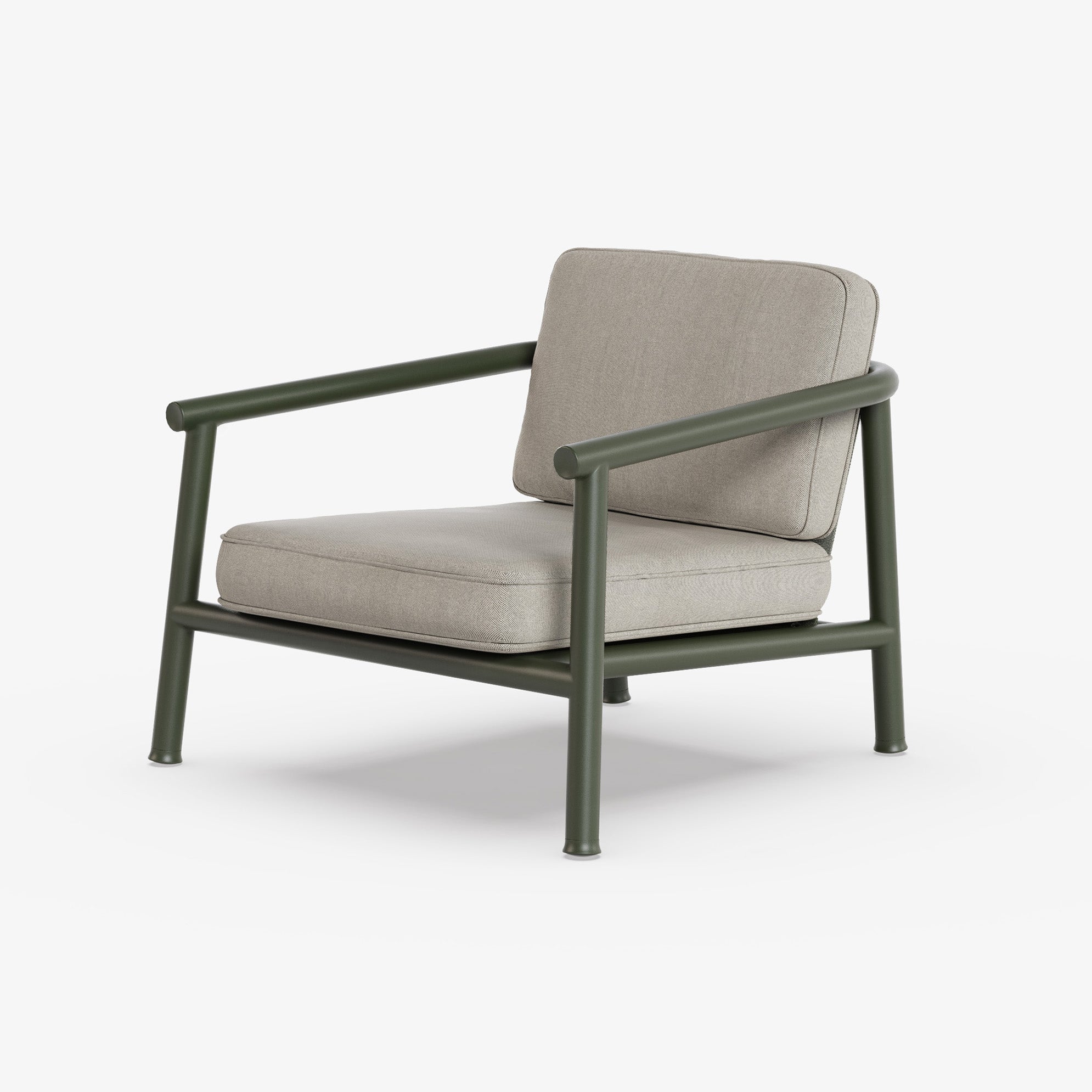 Campus Sofa Armchair