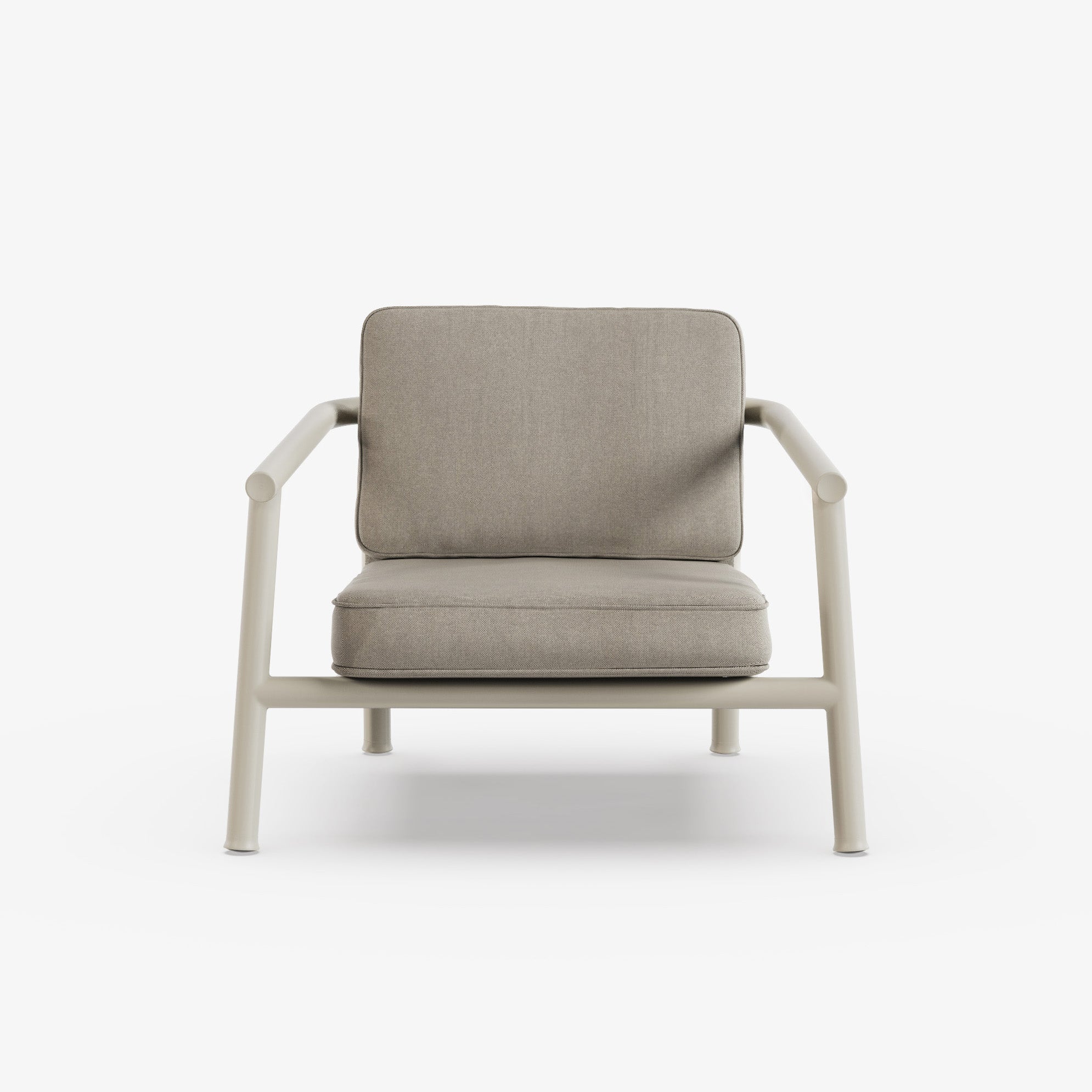 Campus Sofa Armchair