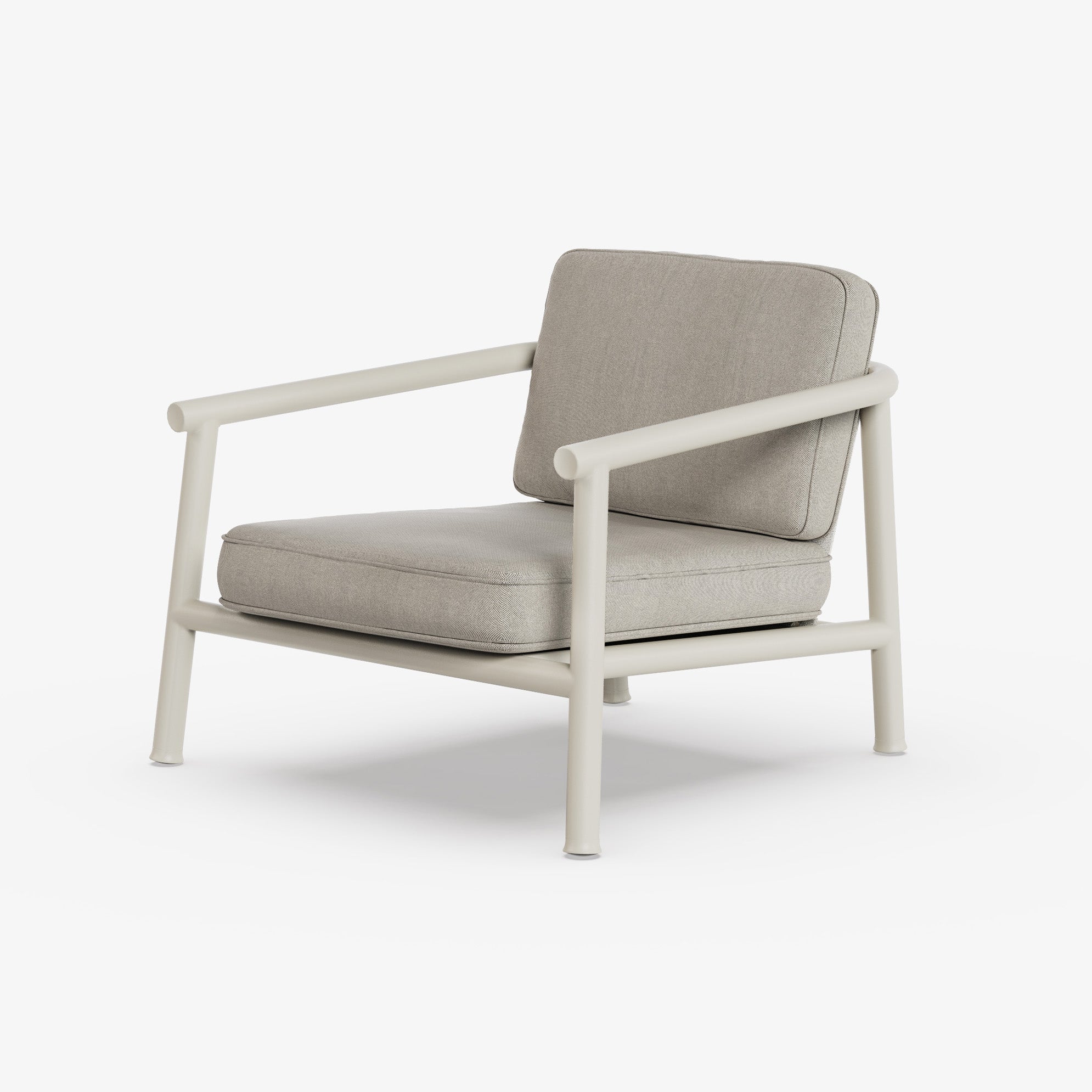 Campus Sofa Armchair