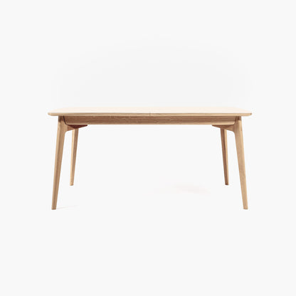 Dulwich Extending Table - HPL Top