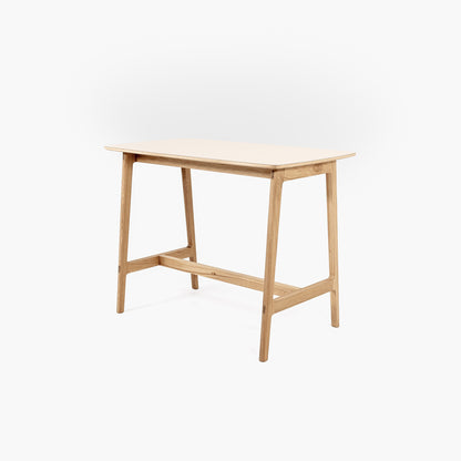 Dulwich Bar Table - HPL Top