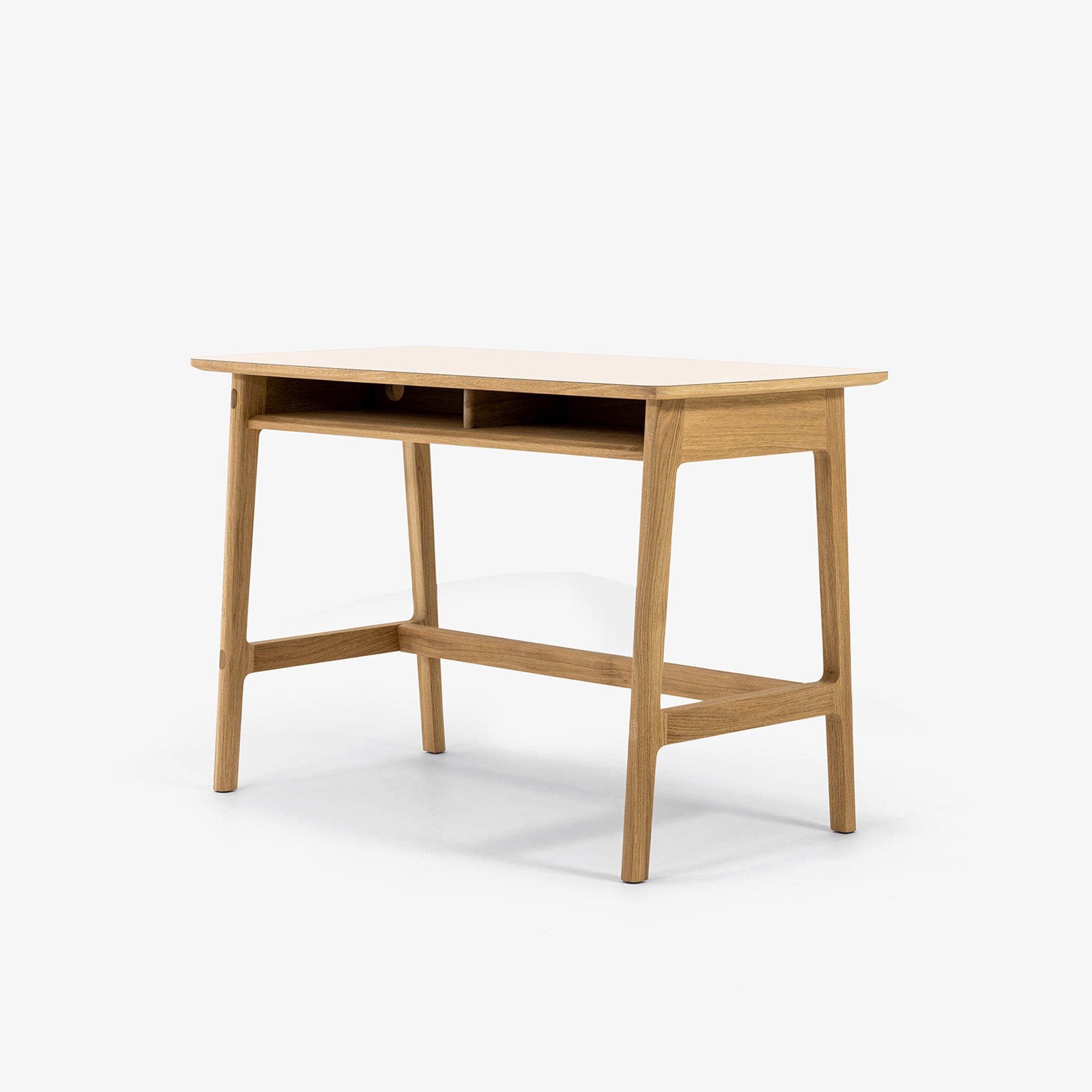 Dulwich Desk - HPL Top