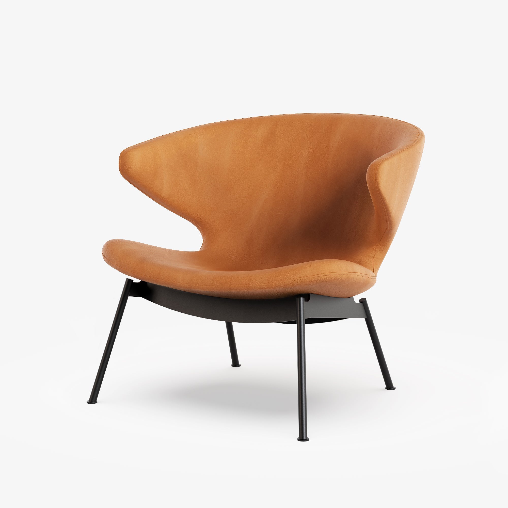 Ella Lounge Chair