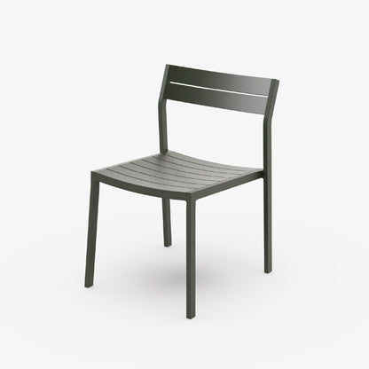 Eos Side Chair