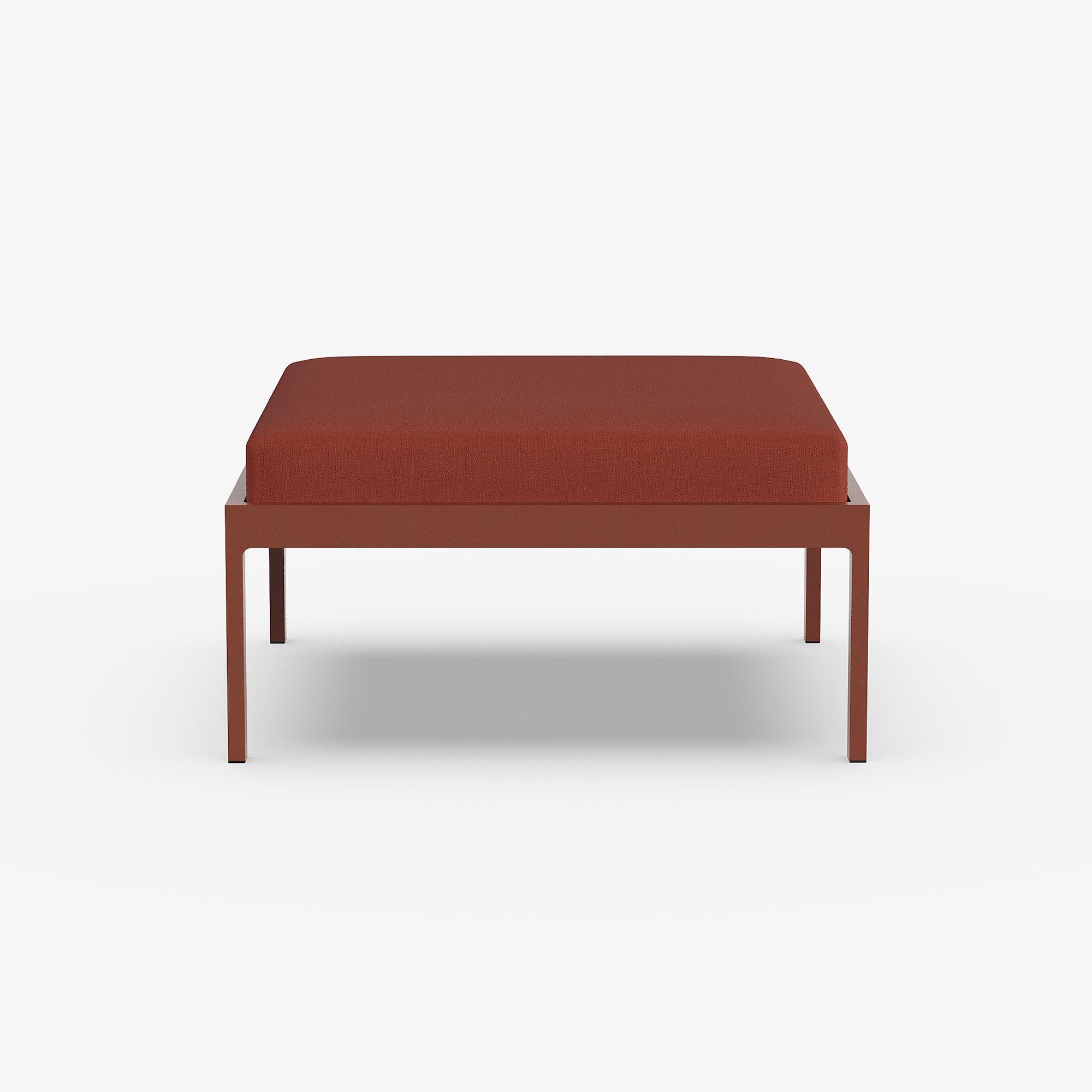 Eos Ottoman