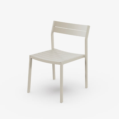 Eos Side Chair