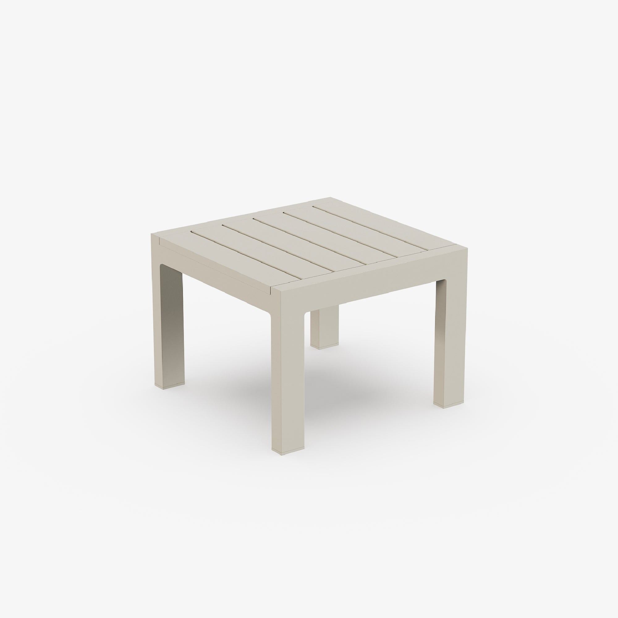 Eos Side Table