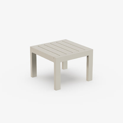 Eos Side Table