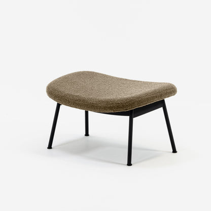 Ella Ottoman