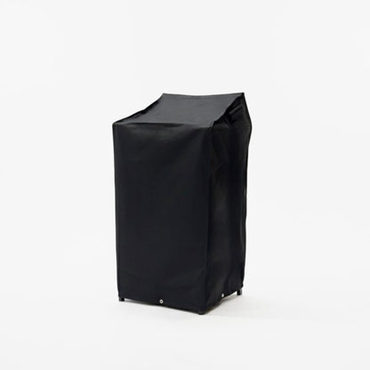 Eos Stool Cover