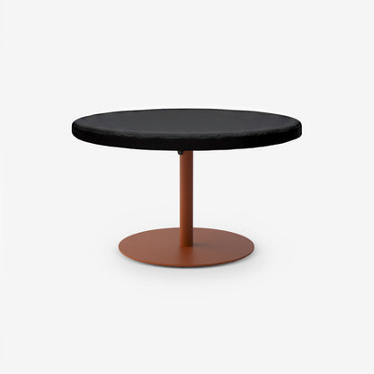 Eos Round Table cover