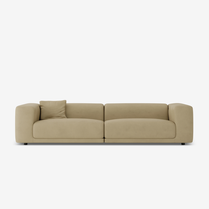 Kelston 3-Seater Sofa