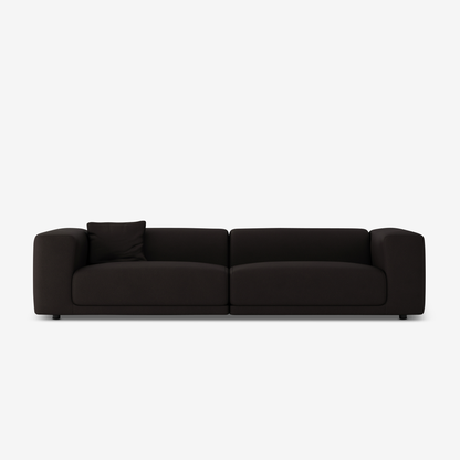 Kelston 3-Seater Sofa