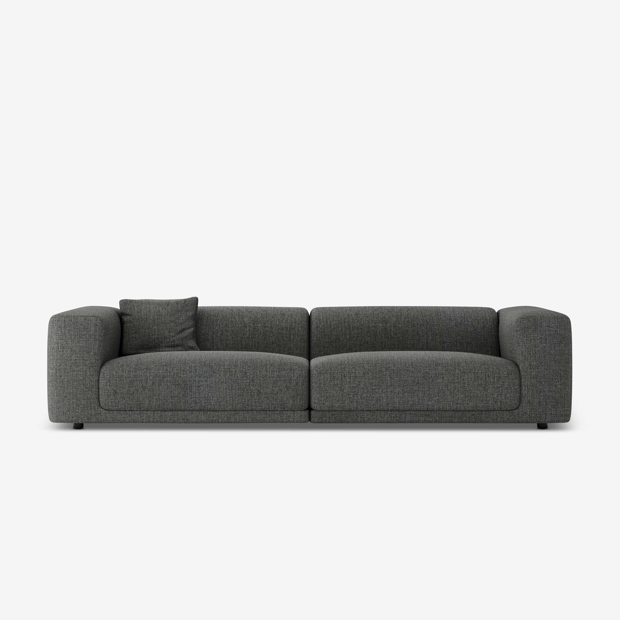 Kelston 3-Seater Sofa