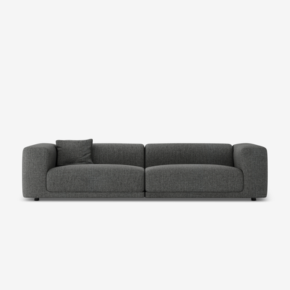 Kelston 3-Seater Sofa