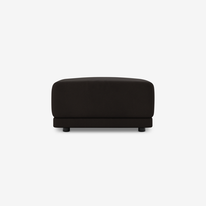 Kelston Ottoman
