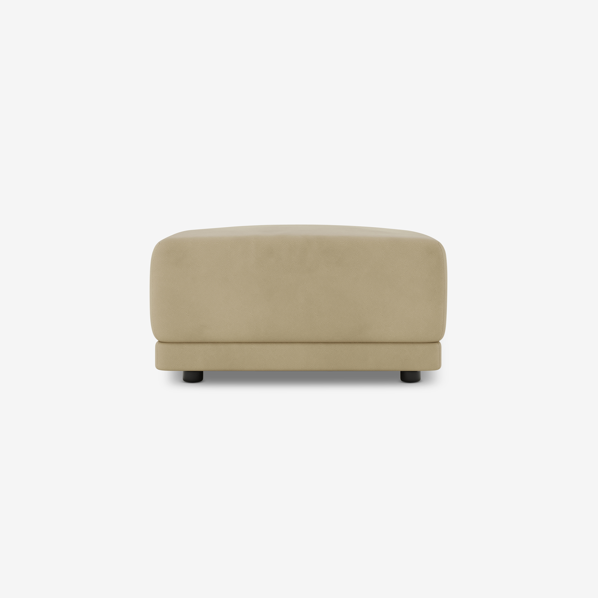 Kelston Ottoman