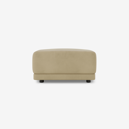 Kelston Ottoman