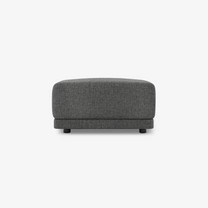 Kelston Ottoman