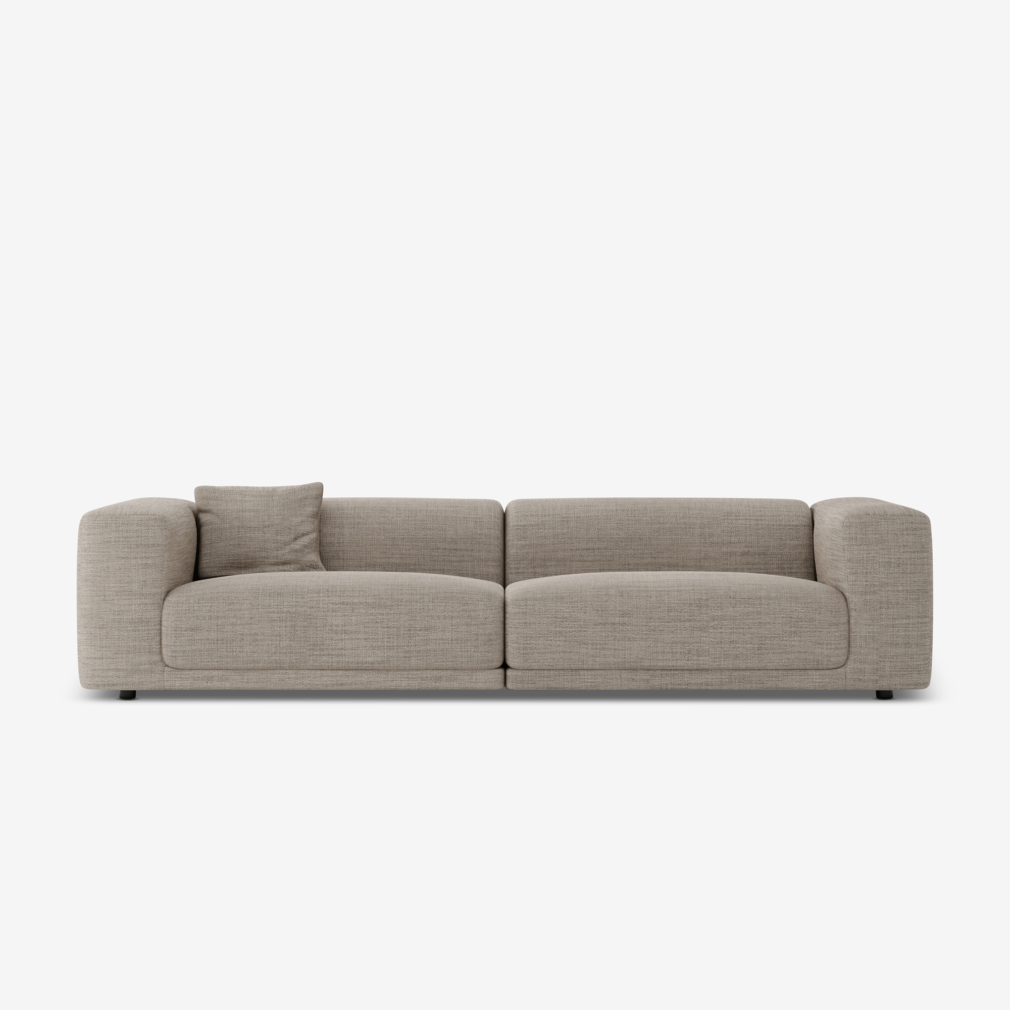 Kelston 3-Seater Sofa